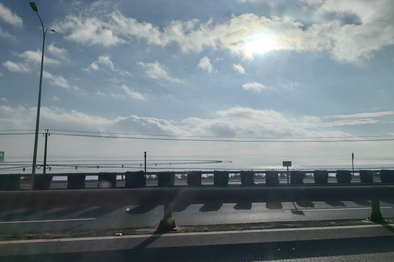 一季度部分钢铁企业经济运行座谈会在京召开——供强需弱态势未改，需共同维护市场秩序