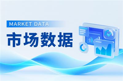 中国8月铝产业链产量数据汇总