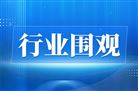 2026年度国家绿色工厂推荐和动态管理工作开始了
