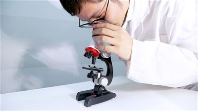 断臂求生亦或战略重构？威尔泰剥离仪器仪表业务的行业启示