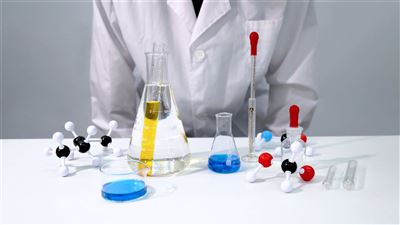 2026年Q1色谱、质谱类仪器招标采购数据分析：进口主导，国产突围